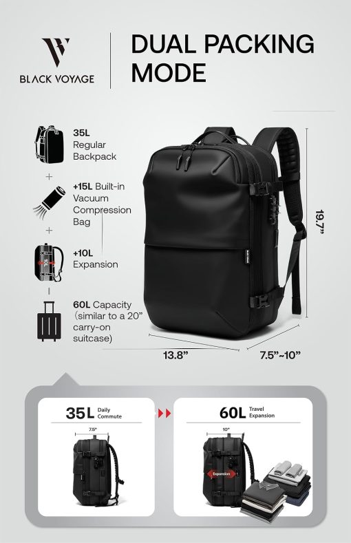 71P3U92BVuL. AC SL1500 .jpg