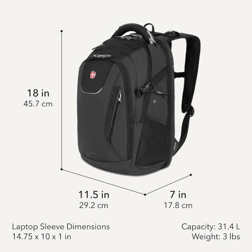 71PGhu5J0pL. AC SL1500 .jpg