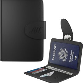 71PHMcCdpiL. AC SL1500 .jpg
