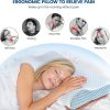 71PJ4Kaan7L. AC SL1500 .jpg