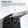 71PRP39R9pL. AC SL1500 .jpg