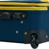71PWagA9x3L. AC SL1500 .jpg
