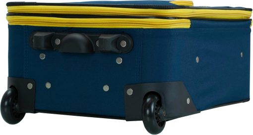 71PWagA9x3L. AC SL1500 .jpg