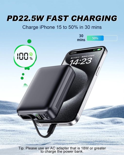 71Pb0gqiEzL. AC SL1500 .jpg
