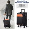 71Pd8p8mTJL. AC SL1500 .jpg