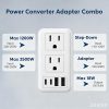 71PoL14HrBL. AC SL1500 .jpg