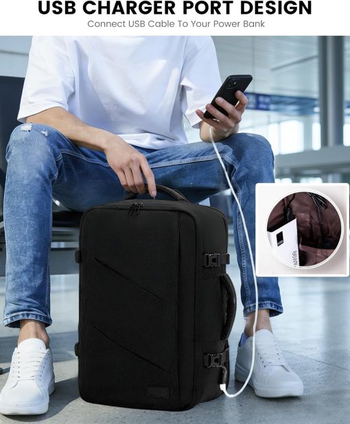 71Q1owiX35L. AC SL1500 .jpg