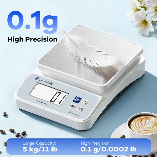 71Q4 557oDL. SL1500 .jpg