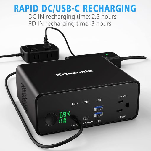 71Q4bACCpcL. AC SL1500 .jpg