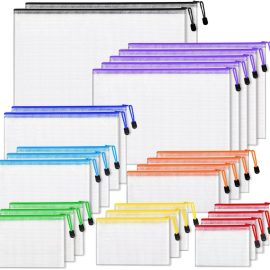 71Q5B70L4ML. AC SL1064 .jpg