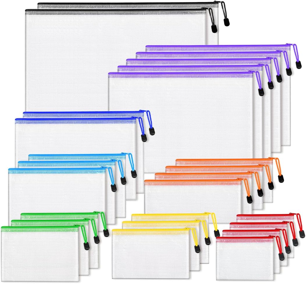 71Q5B70L4ML. AC SL1064 .jpg