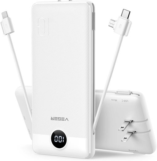 71QLxKeIq L. AC SL1500 .jpg