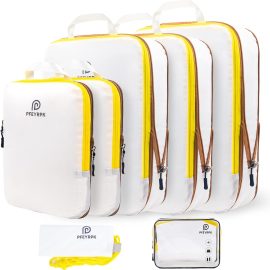 71QUZP41qkL. AC SL1500 .jpg