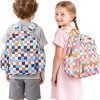 71QWQ TsarL. AC SL1500 .jpg