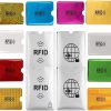 71QXo5E2kNS. AC SL1500 .jpg