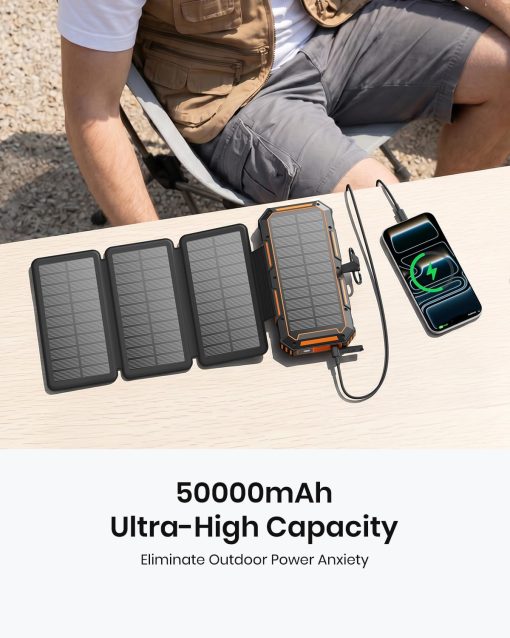 71Qrq3FYL L. AC SL1500 .jpg