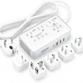 71QxcBB3GbL. AC SL1500 .jpg