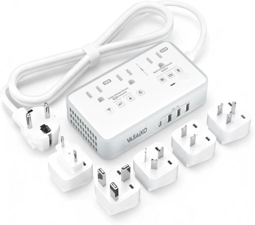 71QxcBB3GbL. AC SL1500 .jpg