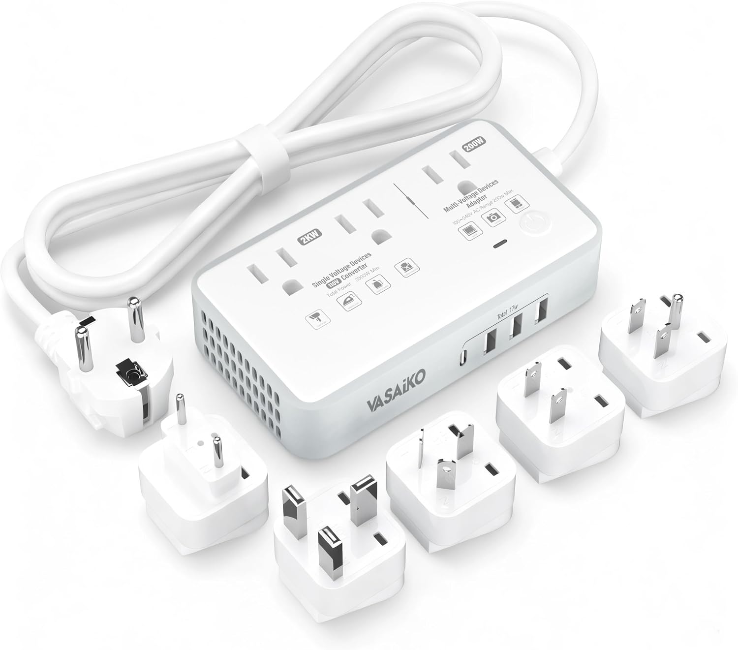 71QxcBB3GbL. AC SL1500 .jpg