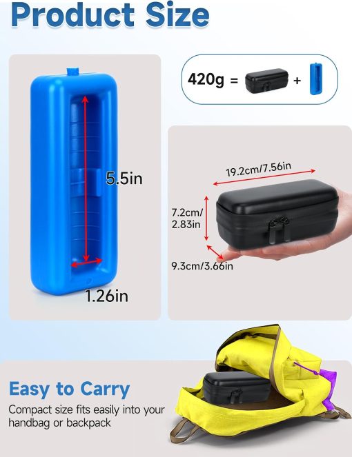 71R0lskuK4L. AC SL1500 .jpg