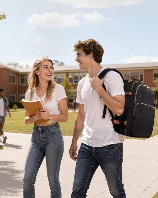 71R5cN2vbmL. AC SL1500 .jpg