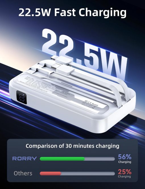 71RByeySnNL. AC SL1500 .jpg