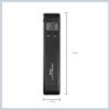 71RbSD41DiL. SL1500 .jpg