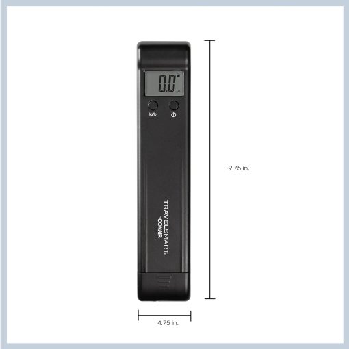 71RbSD41DiL. SL1500 .jpg