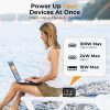 71Rc2 DBp2L. AC SL1500 .jpg