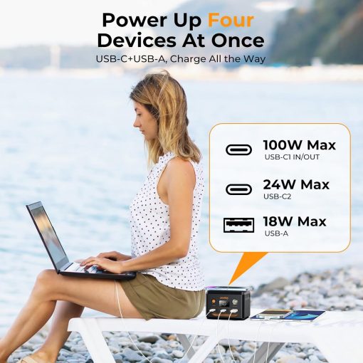 71Rc2 DBp2L. AC SL1500 .jpg