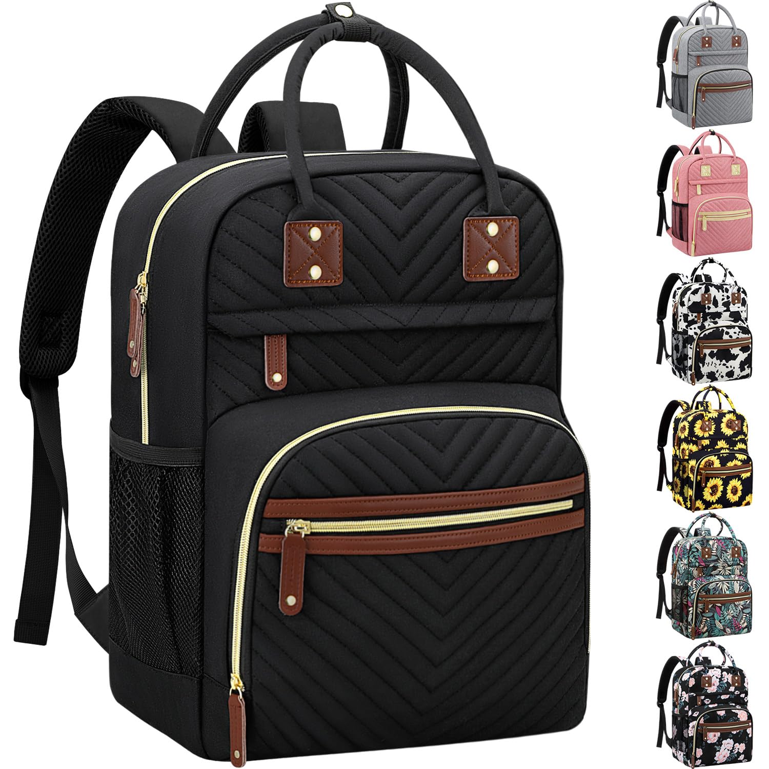 71RkMgjlPhL. SL1500 .jpg