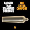 71RvUwDlUoL. AC SL1500 .jpg