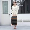 71RvnvAqdNL. AC SL1500 .jpg