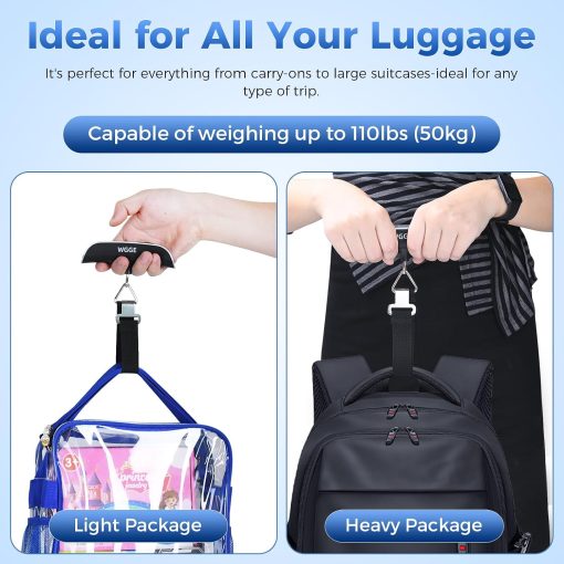 71SB6ihvDVL. SL1500 .jpg
