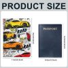 71SBSKGWemL. AC SL1001 .jpg