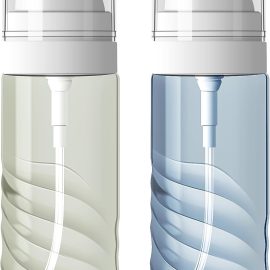 71SOt40DV2L. AC SL1500 .jpg