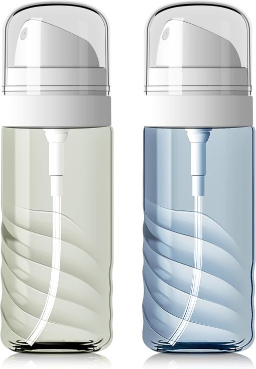 71SOt40DV2L. AC SL1500 .jpg