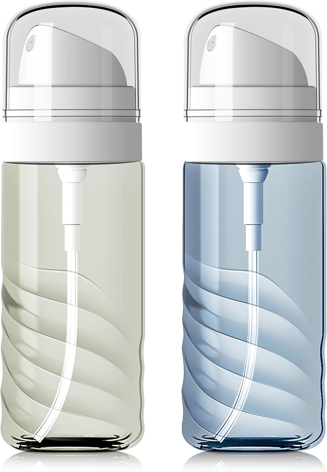 71SOt40DV2L. AC SL1500 .jpg