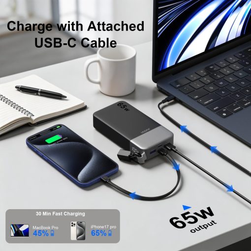 71Sa7sejCGL. AC SL1500 .jpg