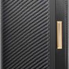 71SaDmzeFtL. AC SL1200 .jpg