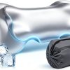 71SiZDtFSJL. AC SL1500 .jpg