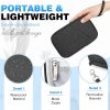 71T91bhiRL. AC SL1500 .jpg
