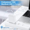 71TCmo1wnL. AC SL1500 .jpg