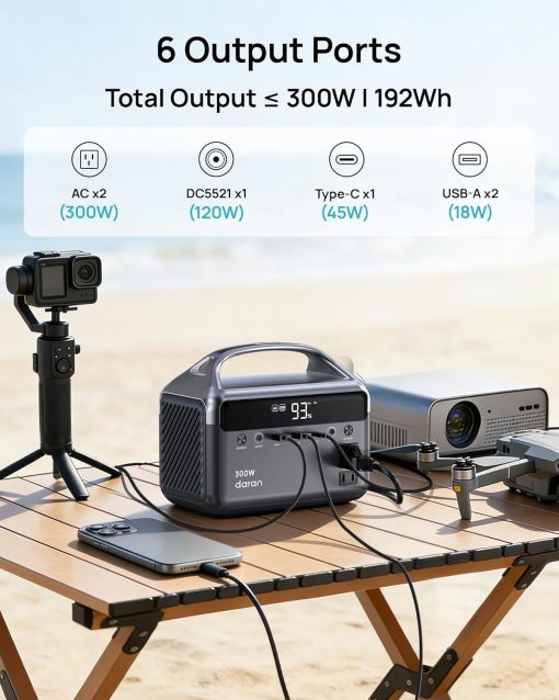 71TGJc9IPjL. AC SL1500 .jpg