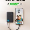71TP2L0wTpL. AC SL1500 .jpg