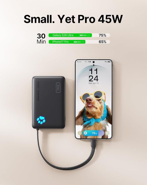 71TP2L0wTpL. AC SL1500 .jpg