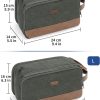71TY6Gg5ekL. AC SL1500 .jpg