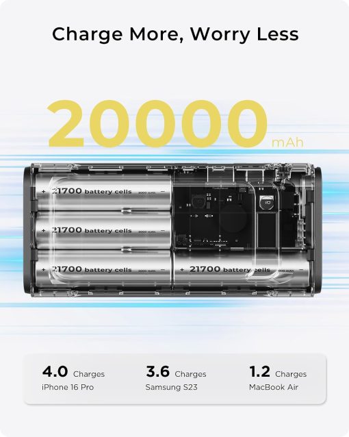 71TZKzlPzKL. AC SL1500 .jpg