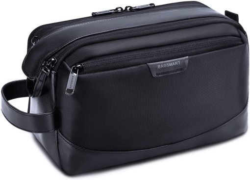 71TteFJ2wvL. AC SL1500 .jpg