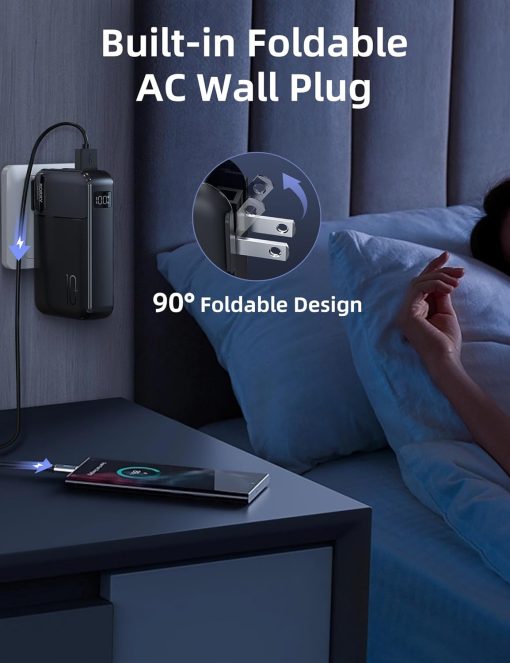 71TvcRKDv1L. AC SL1500 .jpg